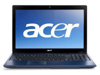 Acer AS5750G-268G75MNBB (LX.RG502.022)